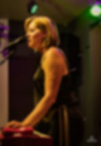 Emily Zuzik 2528-