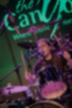 Zack Kirkorian 8875-