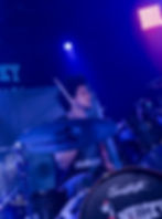 Tokyo Riot 8355-