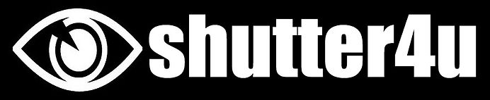 banner.jpg