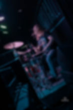 LastCall 3rdAnniv_250310-3556-