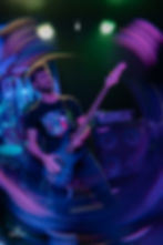 Last Call Live 3076-