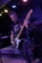 LastCall 3rdAnniv_250310--3833