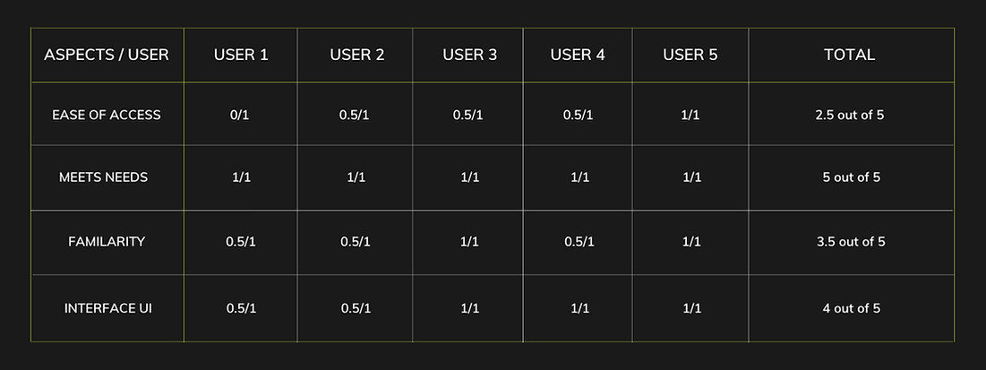 Screenshot 2025-05-22 at 4.13_edited.jpg