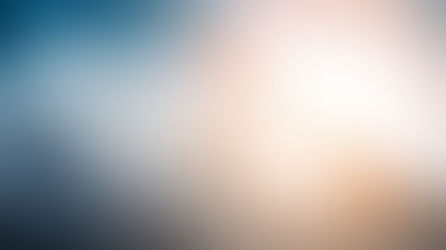 2025 Commercial Property Insurance Market Outlook