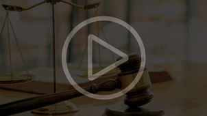 On-Demand: Critical Strategies to Protect Against Nuclear Verdicts