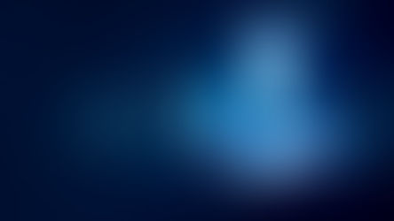 Employee Benefit Plan Limits for 2026