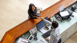 What Hoteliers Are Saying About Insurance in 2025 And Why It’s Time to Rethink Your Risk Strategy