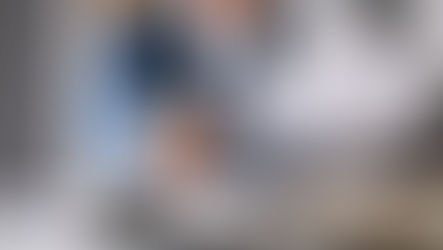 IRS Issues Guidance on New Trump Accounts for Children