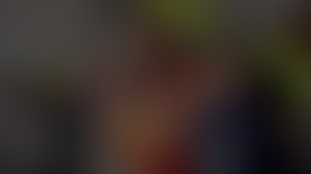 OSHA Compliance and Recordkeeping: Fine Tuning Your OSHA 300 Logs to Make a Good First Impression