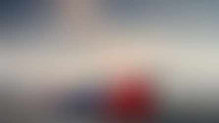 From Limitations to Growth: A Transportation Success Story