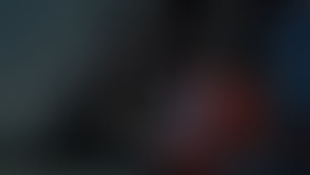 Cross-Border Safety: Strengthening ELP Standards and CDL Integrity