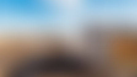 Navigating the Commercial Auto Insurance Crisis: New Research Offers Hope for Trucking Fleets