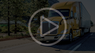 Taking Control: How Fleets are Gaining a Competitive Advantage with a Group Captive Insurance Program