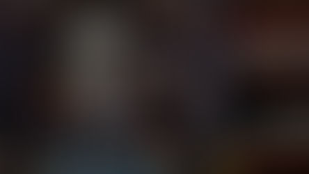 Safety Reimagined: Setting Goals That Actually Drive Change