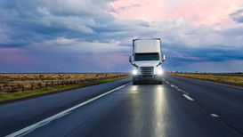 2025 Trucking Operational Costs and Industry Trends: Key Takeaways from ATRI’s Latest Report