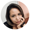 Eliane Espinosa.png