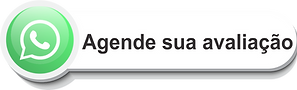 whats.png