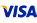 logo_card_visa.gif