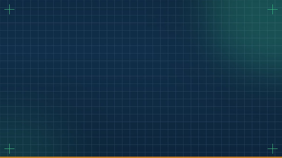 hero_bg_emerald.jpg