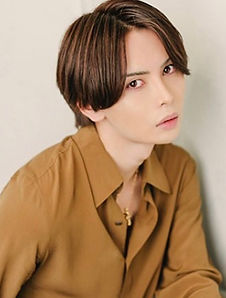 S__34709540.jpg