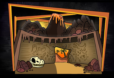 BJ House 1.jpg