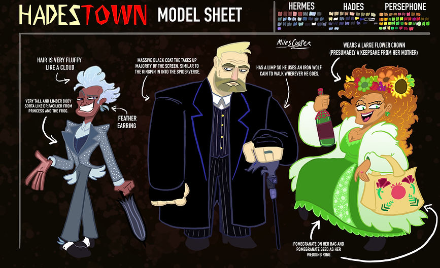 HadestownCharacterModelGods.jpg