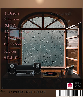 Back Cover Design 2.jpg