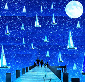 Final Project- VD.jpg