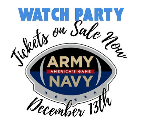 Copy of Save the Date (2).jpg