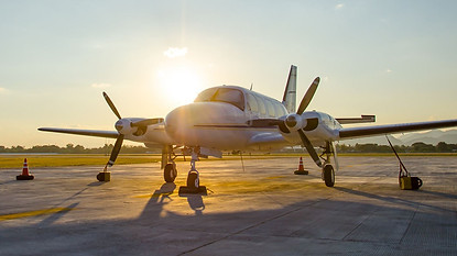 plane at airport.jpg