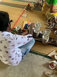 photo nov 22, 11 48 19 pm.jpg