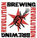revolution brewing.jpg