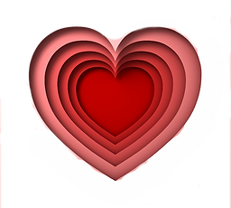 Paper Cut Heart_edited.png