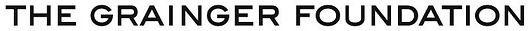 GRAINGER FOUNDATION smaller.JPG