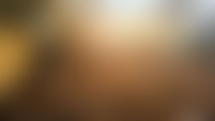 Help Two Young Entrepreneurs Grow Their Dream Chicken Farm in Rubuguri, Uganda