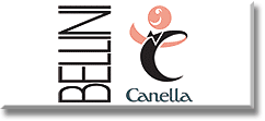 Canella Bellini