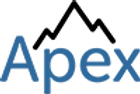 apex.png