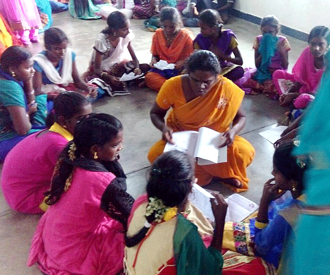 vbs-group.gif