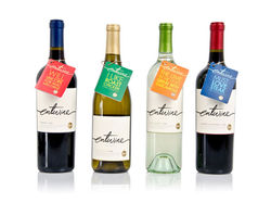 Entwine Wine
