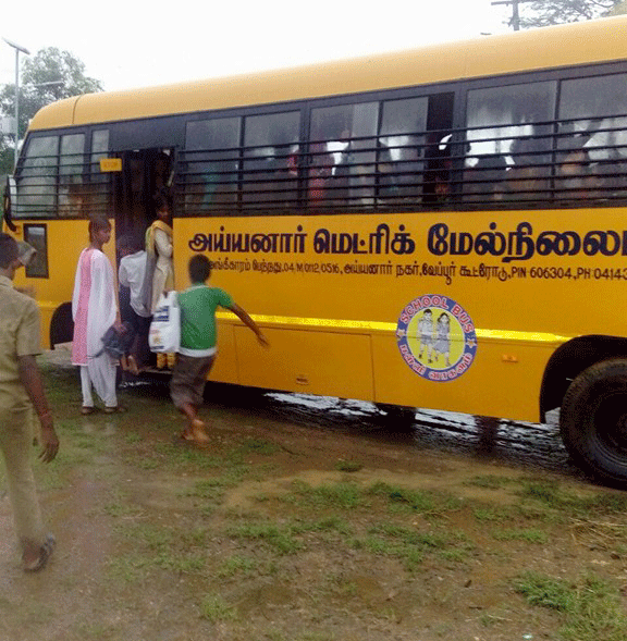 vbs-bus.gif