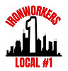 IRONWORKS.jpeg