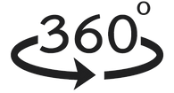 angle-360-degrees-icon-vector-21108083_e