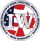 iron workers local 1_edited.png