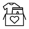 Untitled design (2).png
