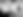 Screen Shot 2024-04-19 at 9.30.32 AM.png