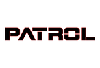 Patrol_Logo_WEB.png