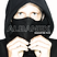 Albanek_Quarantine Files_Cover_Front_SMA
