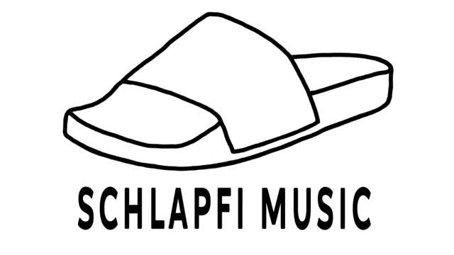 schlapfi_1.gif
