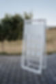 Sitzplan Acryl.jpg